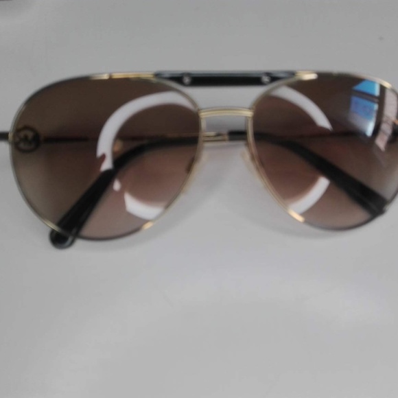 Michael Kors Zanzibar sunglasses - Picture 3 of 5